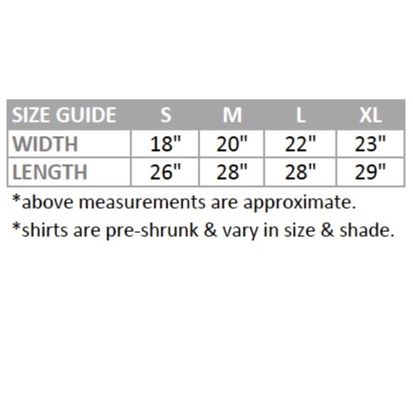 🔥TOUCH ME & DYE unisex color changing t-shirt - Picture 8 of 8